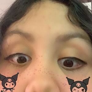 Meet your Posher, Helo